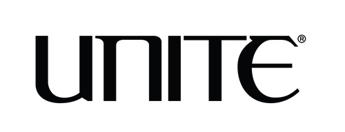 Unite